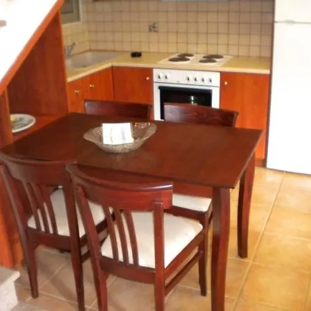 Irida * איה אפימיה