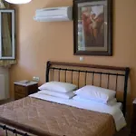 Villa Irida